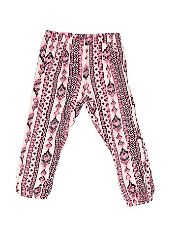 Juicy Couture Casual Pants (view 1)