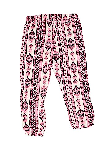 Juicy Couture Casual Pants (view 2)