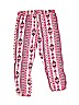 Juicy Couture Pink Casual Pants Size 4 - photo 2