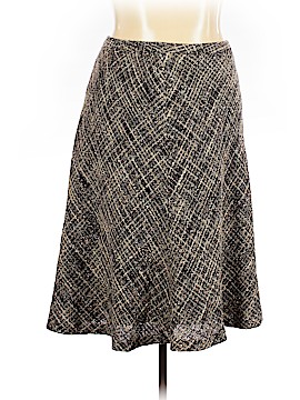 Jones New York Collection Size 20 Plus