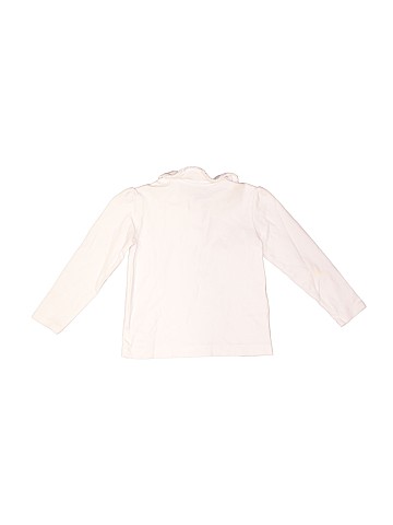 Lands' End Long Sleeve Top (view 2)