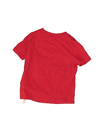 Old Navy Short Sleeve T-Shirt (view 2)