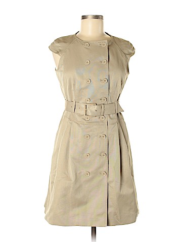 MICHAEL Michael Kors Casual Dress (view 1)