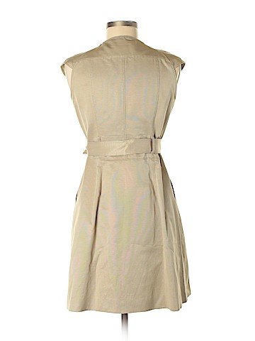 MICHAEL Michael Kors Casual Dress (view 2)