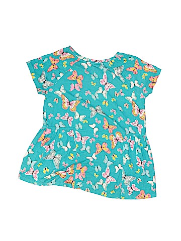 Wonder Nation Dress (view 2)