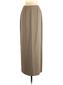 WTOO by Watters & Watters Size 10