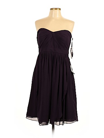 Jenny Yoo Collection Cocktail Dress (view 1)