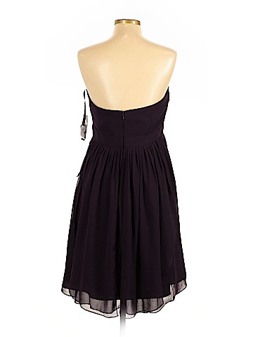 Jenny Yoo Collection Cocktail Dress (view 2)