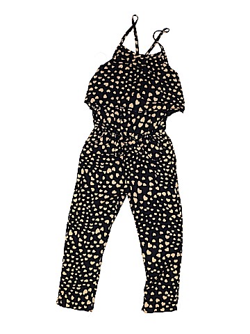 Kids Tales Jumper (view 1)