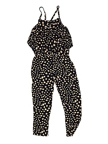 Kids Tales Jumper (view 2)