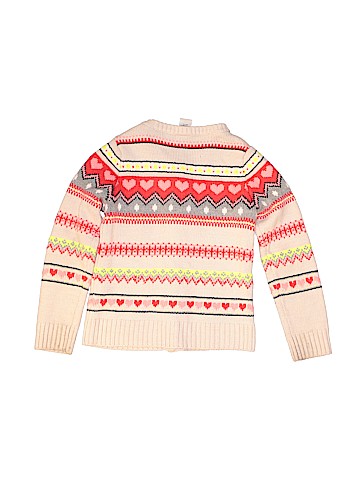 Gymboree Cardigan (view 2)