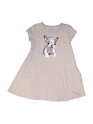 Cat & Jack Dress (view 1)