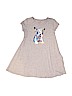 Cat & Jack Gray Dress Size M (youth) - photo 1