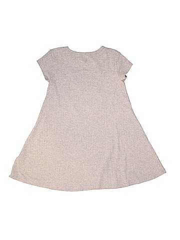 Cat & Jack Dress (view 2)