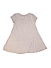 Cat & Jack Gray Dress Size M (youth) - photo 2