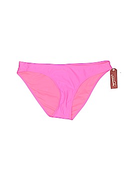Arizona Jean Company Size Lg