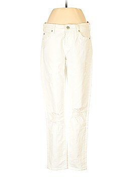 7 For All Mankind Size 24 waist