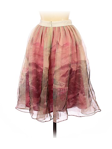 Moulinette Soeurs Casual Skirt (view 2)