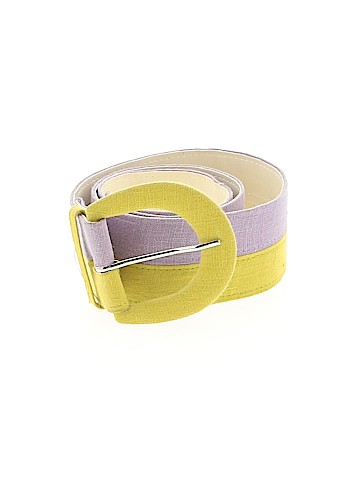 Unbranded Belt (view 1)