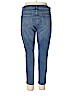 Old Navy Blue Jeans Size 16 - photo 2