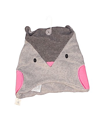 Baby Gap Beanie (view 1)