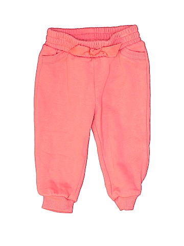 Circo Sweatpants (view 1)