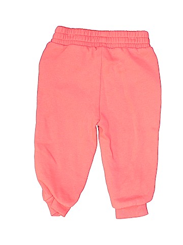 Circo Sweatpants (view 2)