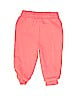 Circo Pink Sweatpants 12-18 MO / 18 MO - photo 2