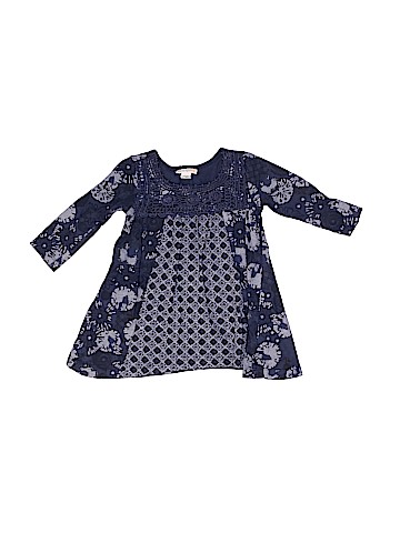 Naartjie Kids Dress (view 1)