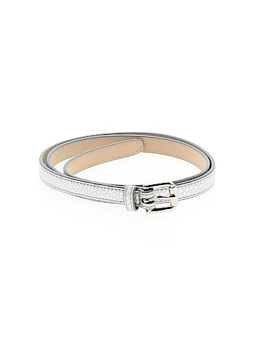 Cole Haan Belt (view 1)