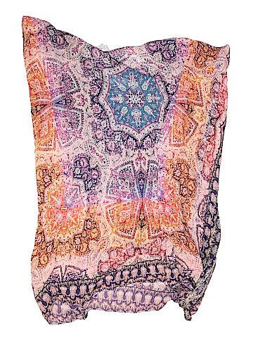 Parker Swimsuit Cover Up (view 2)