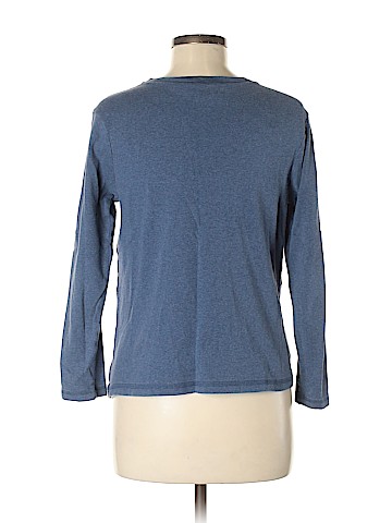 Oh Baby By Motherhood Long Sleeve T-Shirt (view 2)