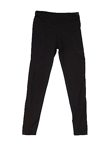 C9 By Champion Snow Pants With Bib (view 1)