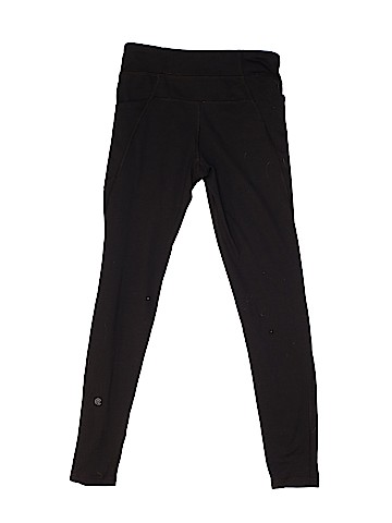 C9 By Champion Snow Pants With Bib (view 2)