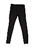 C9 By Champion Black Snow Pants With Bib Size 8 - photo 2