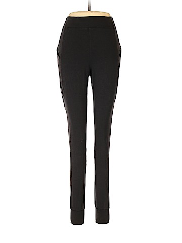 Lululemon Athletica Active Pants (view 1)