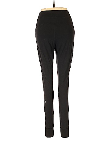 Lululemon Athletica Active Pants (view 2)