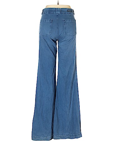 Adriano Goldschmied Jeans (view 2)