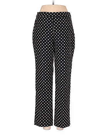 Kate Spade New York Casual Pants (view 1)