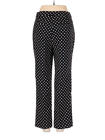 Kate Spade New York Casual Pants (view 2)