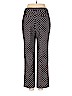 Kate Spade New York Black Casual Pants Size 6 - photo 2