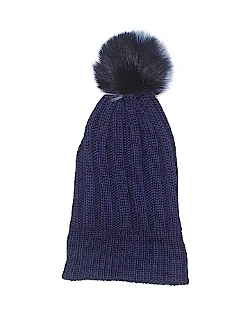 BCBGeneration Beanie (view 1)