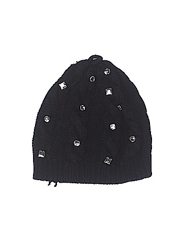 Victoria's Secret Pink Beanie (view 1)