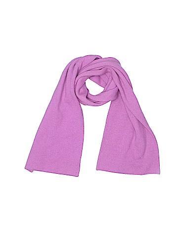 J.Crew Cashmere Scarf (view 1)