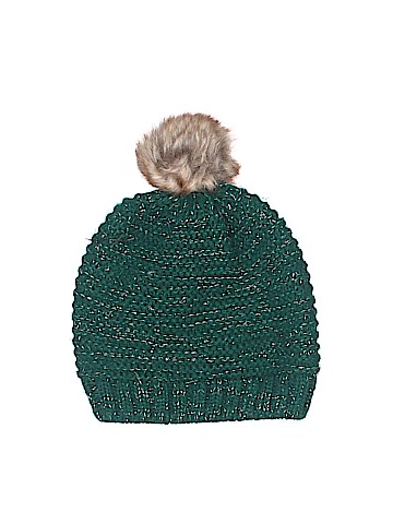 Old Navy Beanie (view 1)