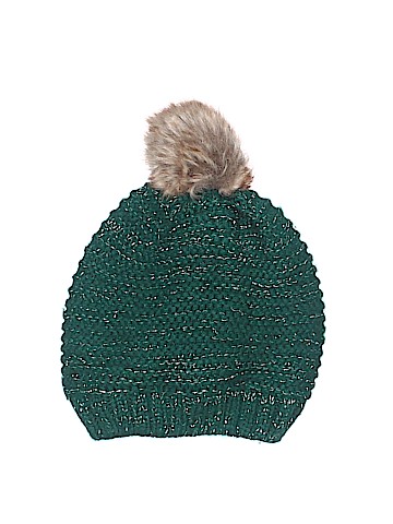 Old Navy Beanie (view 1)