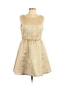 LC Lauren Conrad Size 12