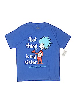 Universal Studios Kids Size Small youth