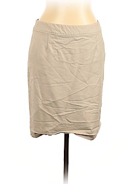 Banana Republic Factory Store Size 12