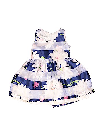 Bonnie Jean Special Occasion Dress (view 1)